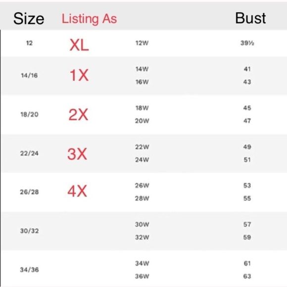 Pink Heart Valentine Print Top Plus Size - Picture 5 of 8